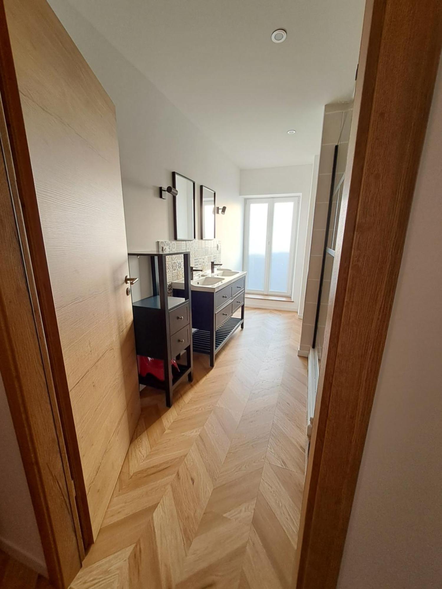 A La Maison De Jaulny Exteriör bild