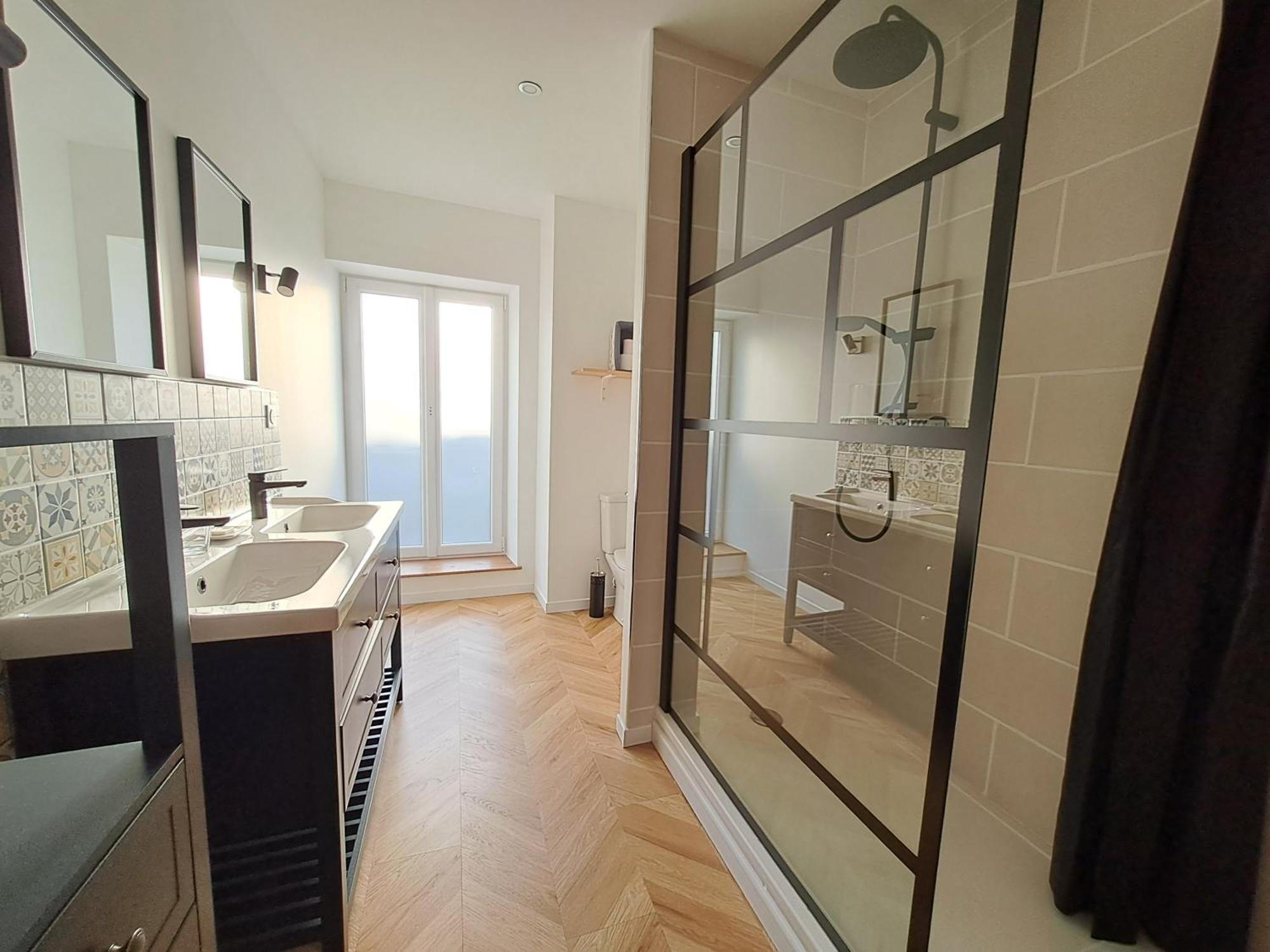 A La Maison De Jaulny Exteriör bild